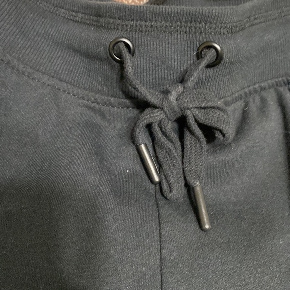 Spyder active jogger power B men in size XXL/TTG comfy winter outdoor casual - Picture 2 of 7